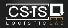 LOGO-CS-TS-e1624558130895
