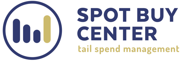 Logo_SpotBuyCenter_kleur