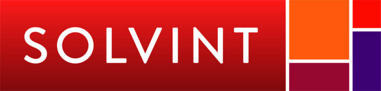 SOLVINT_Logo_qu-pos