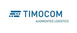 Timocom_nieuwlogo-2018_form_partnerlogo1