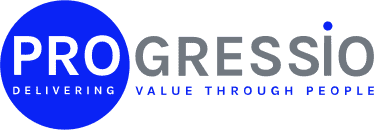 logo_progressio-1