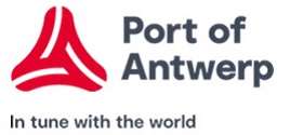nwLogoPortOfAntwerp