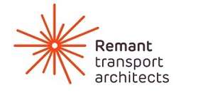 nwlogoremant-onderaanwebj