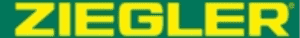 ziegler-logo-web
